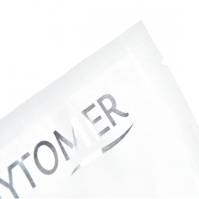 PFBBV064 OR 068 - OLIGOMER PURE - CONCENTRATED BATH IN MARINE TRACE ELEMENTS - Bột Nước biển đông khô – 8X40 G OLIGOMER_PURE-4