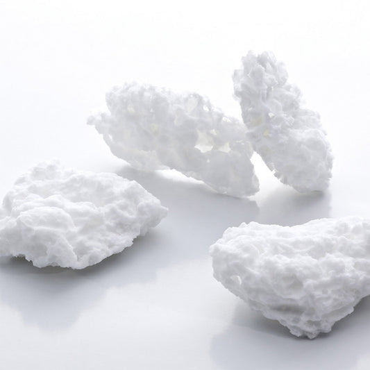 PFBBV067- OLIGOMER SILHOUETTE CONTOURING ENHANCER MARINE - Bột đông khô từ nước biển và tảo biển – 8X40 G OLIGOMER_SILHOUETTE-2