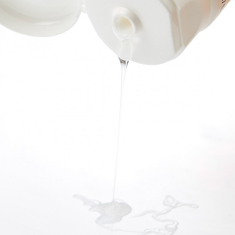 PFSCV076- OLIGOMER WELL BEING SENSATION MOISTURIZING BODY CREAM WITH TRACE ELEMENTS - Cream dưỡng da bù khoáng – 150ml OLIGOMER_WELL-BEINGSENSATION-4_ffbec880-fcb7-4f34-b5f7-eeb54db42cec