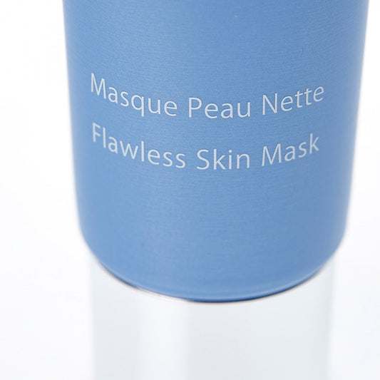 PFSVV193- OLIGOPUR FLAWLESS SKIN MASK - Mặt nạ thanh lọc da mụn – 50ml OLIGOPUR-3_5003bb92-d1e1-4b56-bc74-c66060a289ac