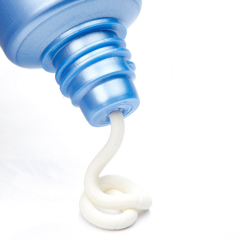 PFSVV193- OLIGOPUR FLAWLESS SKIN MASK - Mặt nạ thanh lọc da mụn – 50ml OLIGOPUR-4_5927f630-9681-48a6-a58b-02c208114c64