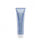 PFSVV180- OLIGOPUR PURIFYING CLEANSING GEL - Gel rửa mặt da hỗn hợp, nhờn & mụn – 150ml OLIGOPUR