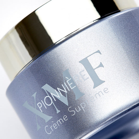 PFSVV388-PIONNIERE XMF SUPREME CREAM - Cream trẻ hoá toàn diện – 50ml PIONNIEREXMF-4_5f6ccc1d-0852-4fe6-ba2a-1319e1eada2f