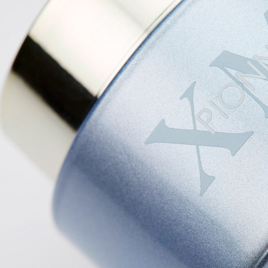 PFSVV389-PIONNIERE XMF MASK - Mặt nạ 3in1: tẩy tế bào chết-nhẵn mịn và căng đầy da - 50ml PIONNIEREXMFEXFOLIATINGMASK-1