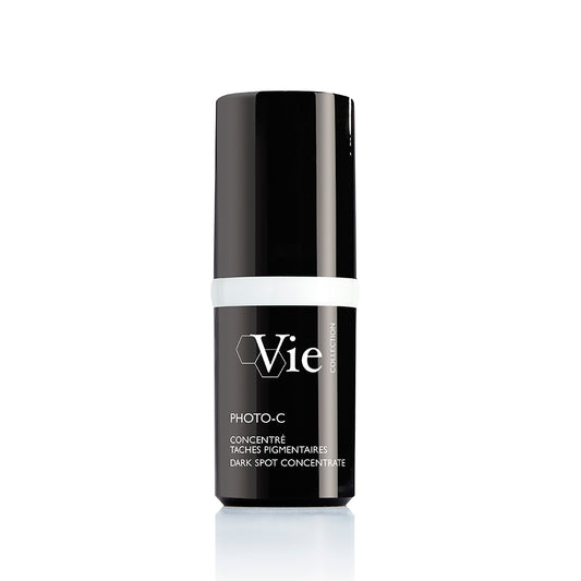 700395 - VITA B3 CONCENTRATED SOLUTION - Tinh chất mờ đốm nâu – 15ml PackshotPhoto-CConcentrate