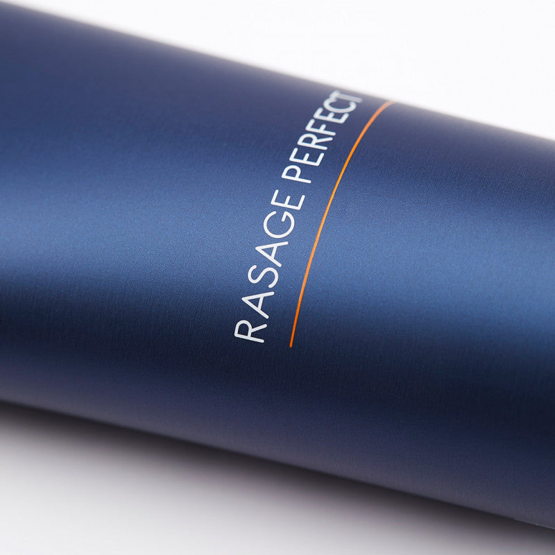 RASAGE PERFECT - Shaving Mask RASAGEPERFECT-2