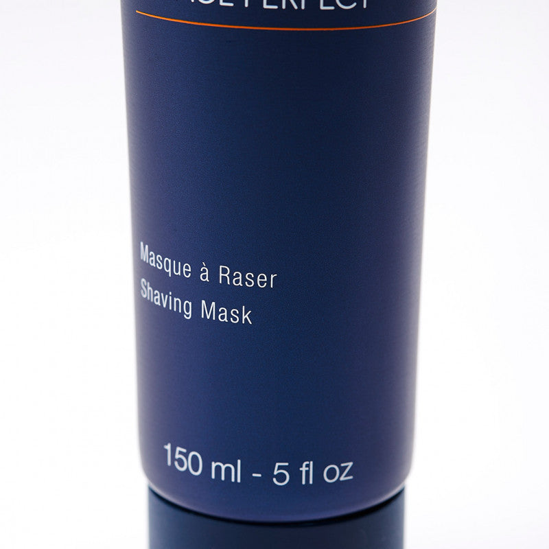 RASAGE PERFECT - Shaving Mask RASAGEPERFECT-4
