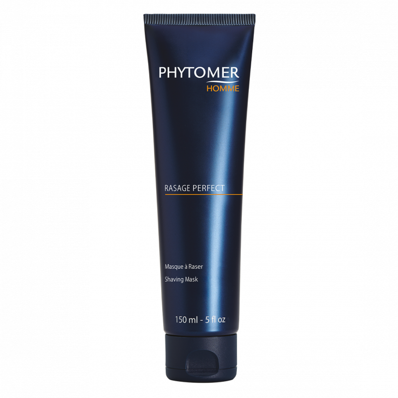 RASAGE PERFECT - Shaving Mask RASAGEPERFECT