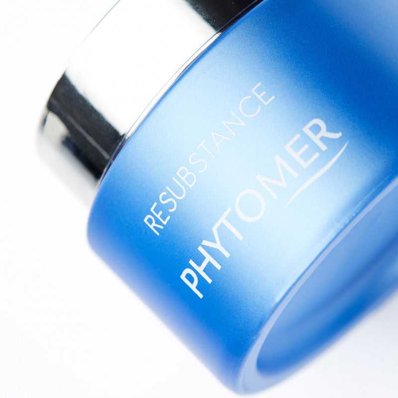 PFSVV321- RESUBSTANCE SKIN RESILIENCE RICH CREAM - Cream trẻ hoá xóa nhăn – 50ml RESUBSTANCE-2