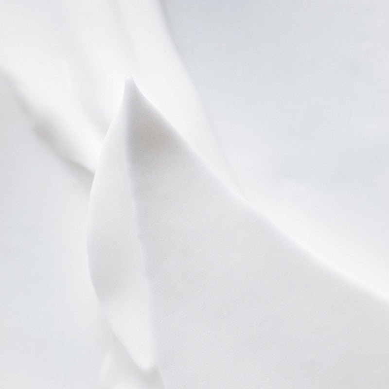 PFSVV321- RESUBSTANCE SKIN RESILIENCE RICH CREAM - Cream trẻ hoá xóa nhăn – 50ml RESUBSTANCE-4