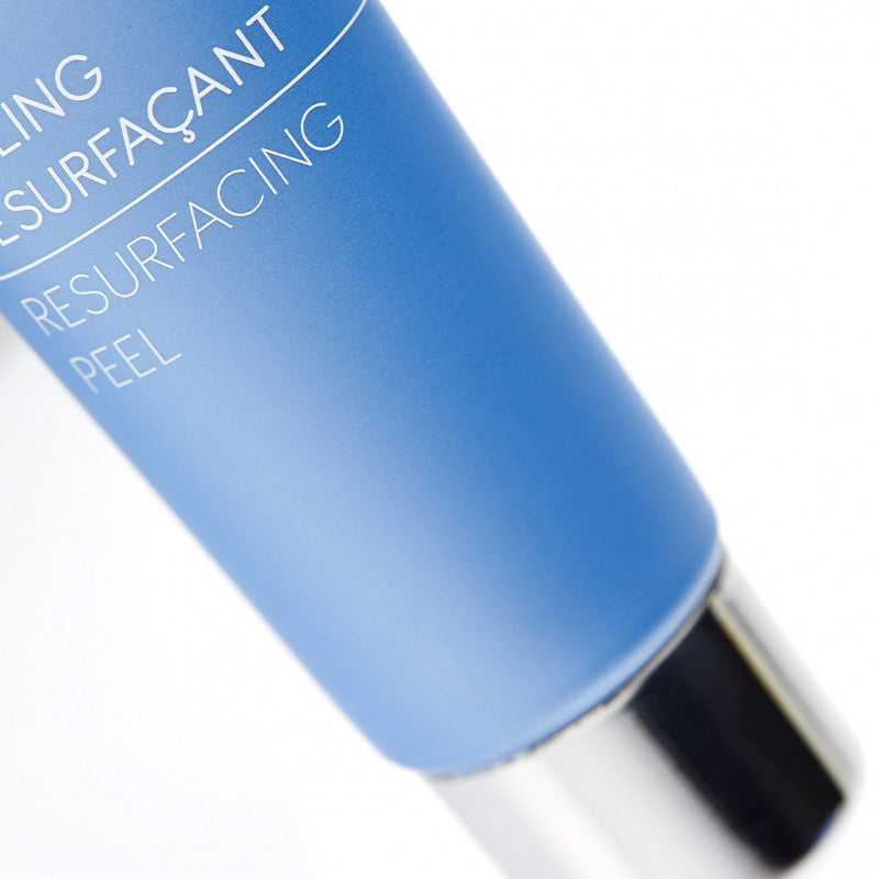 PFSVV333 - RESURFACING PEEL - Tẩy tế bào chết sạch sâu siêu nhẵn mịn da – 50ml RESURFACINGPEEL-3