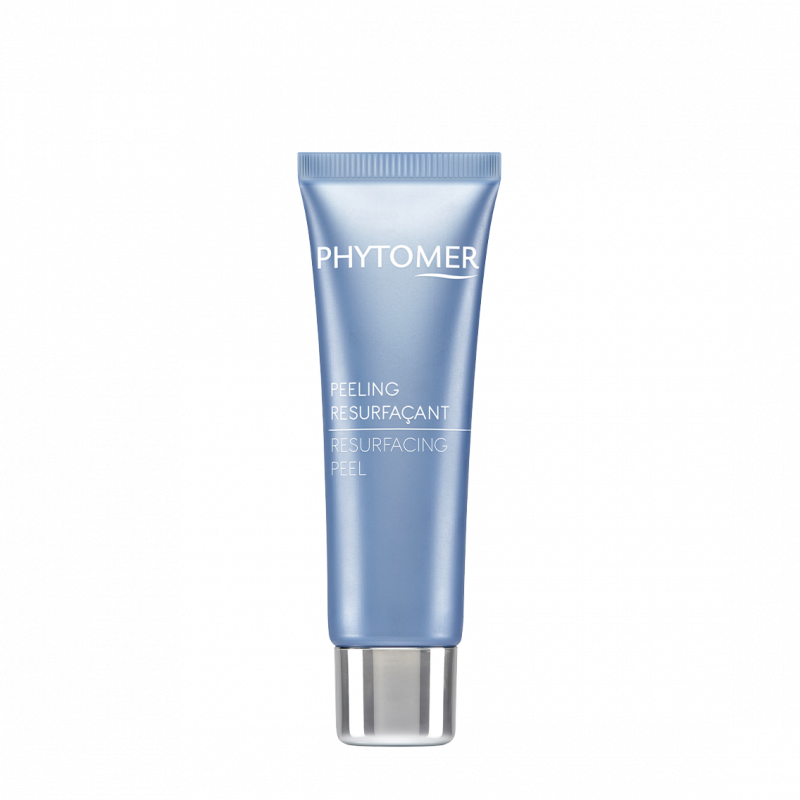 PFSVV333 - RESURFACING PEEL - Tẩy tế bào chết sạch sâu siêu nhẵn mịn da – 50ml RESURFACINGPEEL