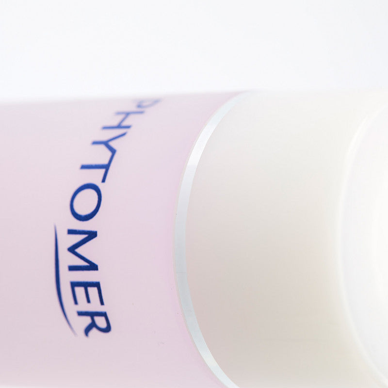 SVV101A - ROSÉE VISAGE - Toning Cleansing Lotion - Nước hoa hồng làm sạch mọi loại da - 250ml ROSEEVISAGE-4