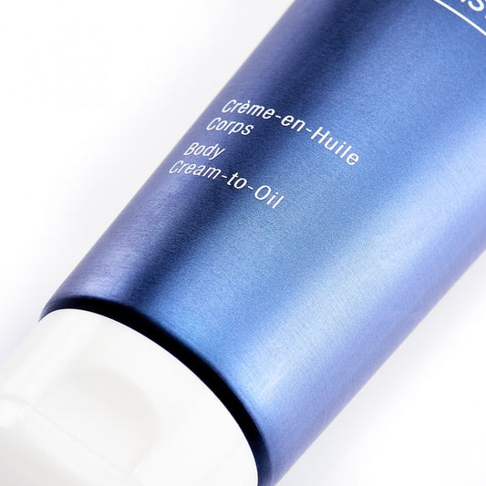 PFSCV077- SEA HOLISTIC BODY CREAM TO OIL - Cream-Oil dưỡng da toàn diện – 150ml SEAHOLISTIC-1