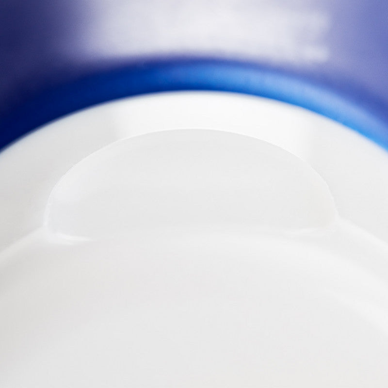 PFSCV077- SEA HOLISTIC BODY CREAM TO OIL - Cream-Oil dưỡng da toàn diện – 150ml SEAHOLISTIC-4