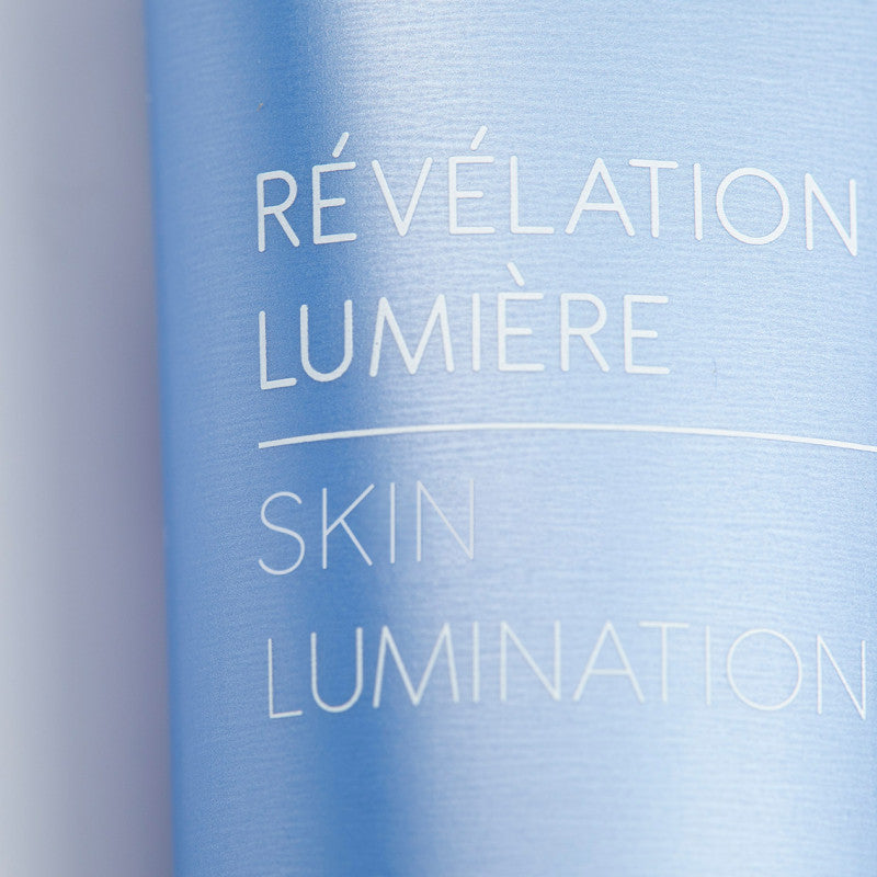 PFSVV614 - WHITE LUMINATION ESSENTIAL MINERALS BRIGHTENING MASK - Mặt nạ trắng sáng da – 50ml SKINLUMINATION-2_eaf797a7-0673-4755-b3c6-f94fb156a5f9