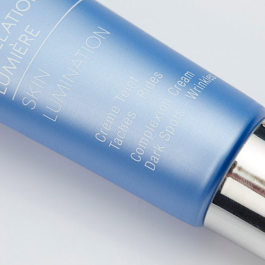 PFSVV617- SKIN LUMINATION COMPLEXION WRINKLES - Kem Trắng da 3 in 1 – 50ml SKINLUMINATION-3