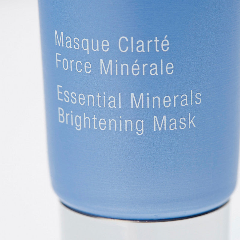 PFSVV614 - WHITE LUMINATION ESSENTIAL MINERALS BRIGHTENING MASK - Mặt nạ trắng sáng da – 50ml SKINLUMINATION-3_7018ec5c-6d13-45ba-887c-acf00d3ac28e