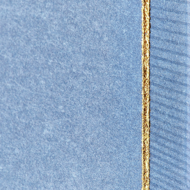 PFSVV130- SOUFFLE MARIN ENERGIZING OXYGENATING SERUM - Tinh chất Cung cấp Oxy - 150ml SOUFFLEMARIN-4_6e0b14cf-584d-45a9-8e77-39bda72f6486