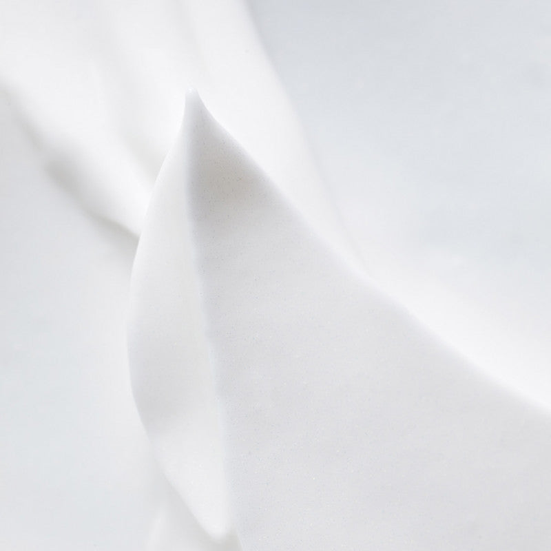 PFSVV109- STRUCTURISTE FIRMING LIFT CREAM Kem nâng cơ – 50ml STRUCTURISTE-3_47f938da-80e4-41cf-b921-e542b55e734c