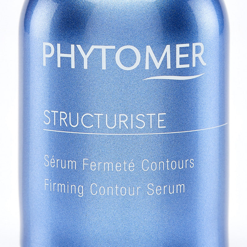 PFSVV334- STRUCTURISTE FIRMING CONTOUR SERUM Tinh chất nâng cơ - 30ml STRUCTURISTE-4