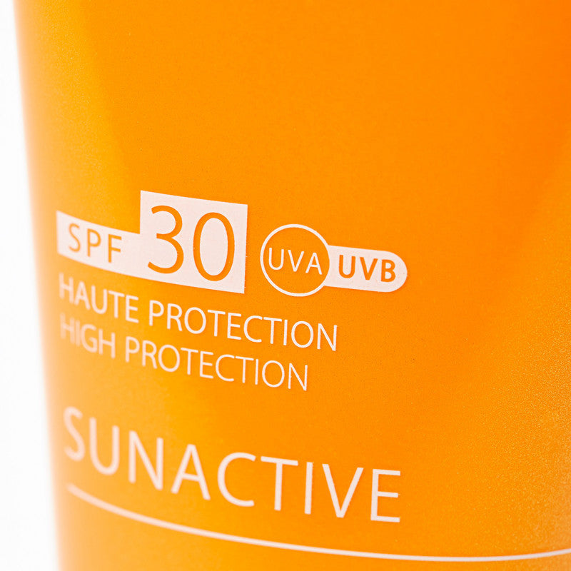 PFSOV169-SUNACTIVE PROTECTIVE SUNCREEN SPF30 Chống nắng giảm Đốm nâu và chống lão hoá – 50ml SUNACTIVE-3