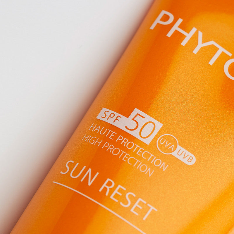 PFSOV171- SUN RESET ADVANCED RECOVERY PROTECTIVE SUNSCREEN SPF50 - Chống nắng bảo vệ và phục hồi cho da – 50ml SUNRESET-2