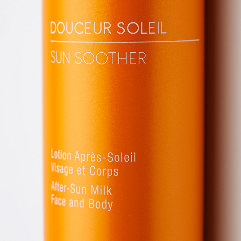 PFSOV160 - SUN SOOTHER AFTER-SUN MILK FACE AND BODY Sữa dưỡng và giải nhiệt làn da – 250ml SUNSOOTHER-2