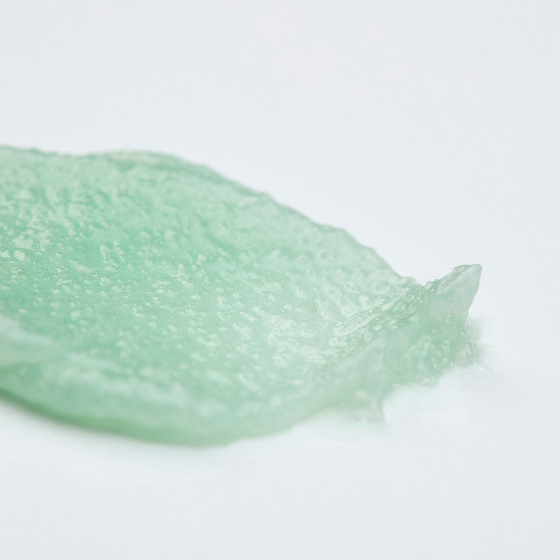 PFSCV138-TONING BODY SCRUB WITH MARINE SALT CRYSTALS - Muối tẩy tế bào chết – 150ml TONINGBODYSCRUB-4