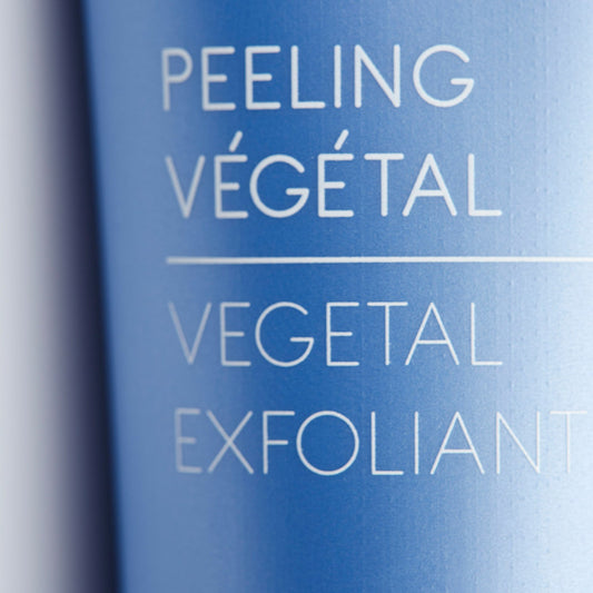 PFSVV112- VEGETAL EXFOLIANT WITH NATURAL ENZYMES - Tẩy tế bào chết dịu nhẹ da - 50ml VEGETALEXFOLIANT-3