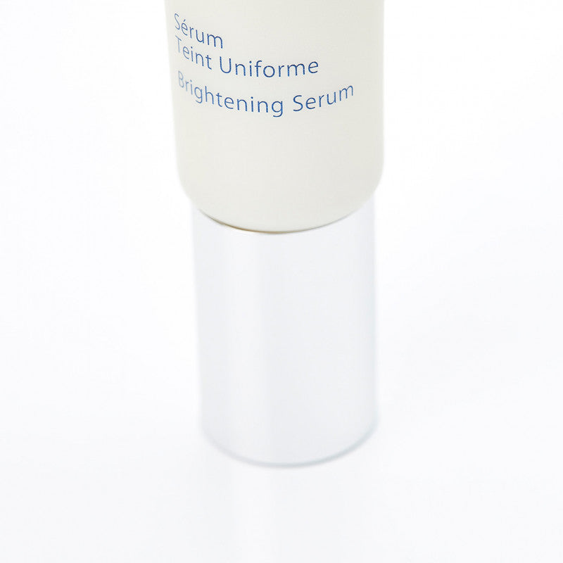 PFSVV610- WHITE LUMINATION BRIGHTENING SERUM - Tinh chất trắng sáng da – 30ml WHITELUMINATION-1