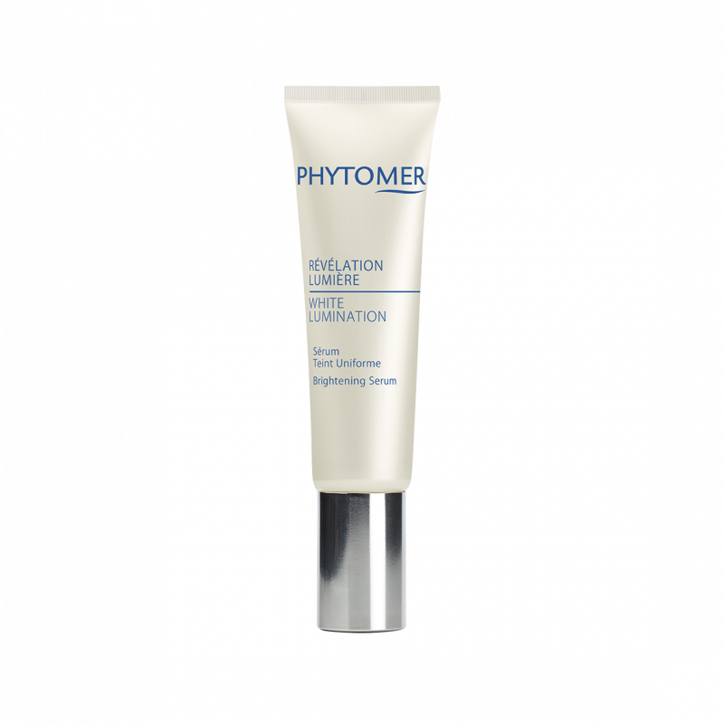 PFSVV610- WHITE LUMINATION BRIGHTENING SERUM - Tinh chất trắng sáng da – 30ml WHITELUMINATION