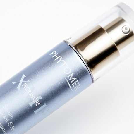 SVV395 - PIONNIÈRE XMF - Radiance Retexturing Serum - Tinh chất tái tạo cấu trúc da pionniere-xmf-2