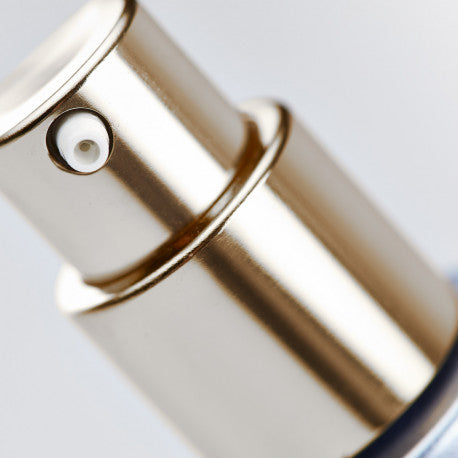 SVV395 - PIONNIÈRE XMF - Radiance Retexturing Serum - Tinh chất tái tạo cấu trúc da pionniere-xmf-5