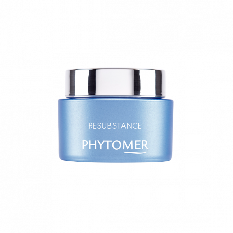 PFSVV321- RESUBSTANCE SKIN RESILIENCE RICH CREAM - Cream trẻ hoá xóa nhăn – 50ml resubstance