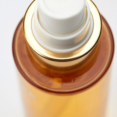 PFSCV163 - TRESOR DES MERS BEAUTIFYING OIL FACE, BODY, HAIR - Dầu dưỡng da toàn diện – 100ml tresor-des-mers-2