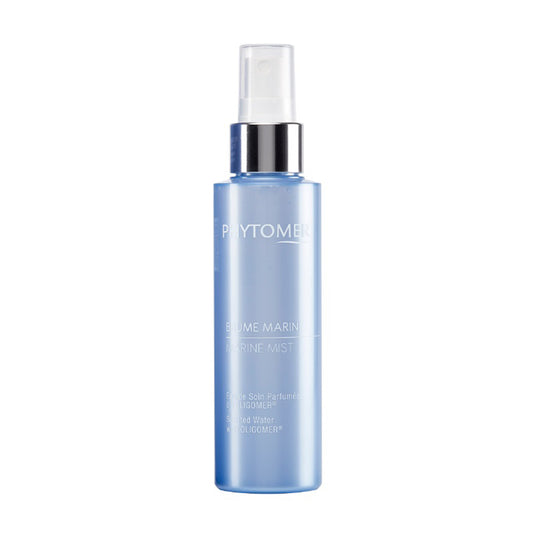 PFSVV143 - MARINE MIST AMBIANCE VISUAL - Xịt khoáng- 100ml