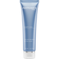 ACCEPT CICA Milky Cream Cleanser- Sữa rửa mặt trung hoà đối với da nhạy cảm– 125ml