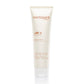 PFSOV175 - Sunactive E Protective Sunscreen Dark spots - SPF30 - 125 ml PackshotSunactiveEProtectiveSunscreenDarkspots-SignsofagingSPF30-125ml-PFSOV175