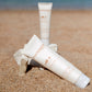 PFSOV175 - Sunactive E Protective Sunscreen Dark spots - SPF30 - 125 ml Website_News_PFSOV175_Sunactive_062025