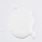 ACCEPT CICA Milky Cream Cleanser- Sữa rửa mặt trung hoà đối với da nhạy cảm– 125ml