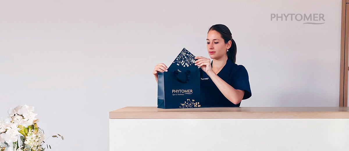 Tìm Kiếm Hạnh Phúc: Rời Văn Phòng Để Đến Với Ngành Spa và Kinh Doanh Thực Phẩm