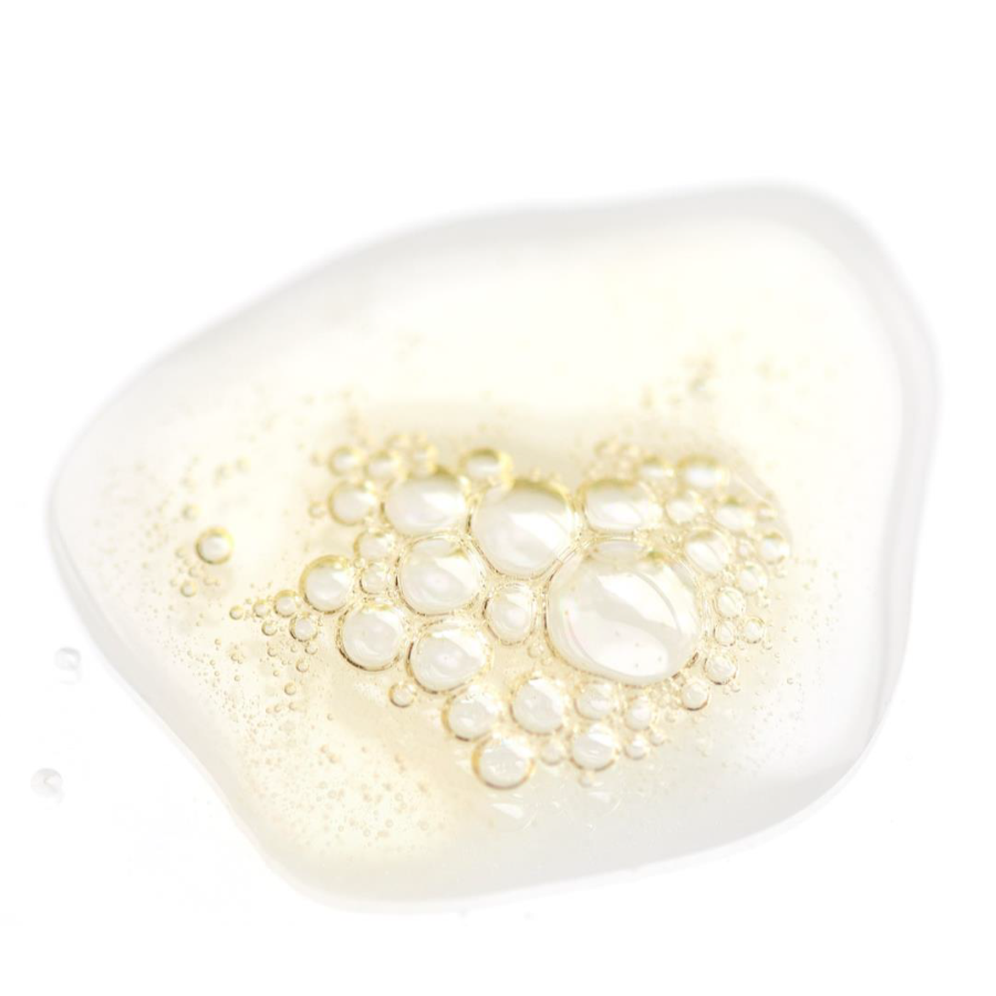 PFOVV333 - OLIGOPERFORMANCE Protective Antioxidant Serum with Marine Exosomes Sức mạnh chống oxy hóa tiên phong – Cho làn da săn chắc, rạng rỡ và đều màu