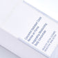 PFSCV078 - OLIGOBOOSTER Invigorating Moisturizing Body Concentrate - 125ML