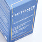 PFOVV333 - OLIGOPERFORMANCE Protective Antioxidant Serum with Marine Exosomes [30 millions]Sức mạnh chống oxy hóa tiên phong – Cho làn da săn chắc, rạng rỡ và đều màu oligoperformance_2