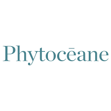 phytoceane