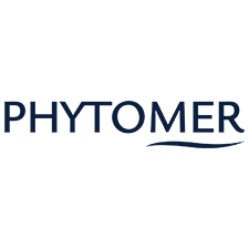 phytomer-brand-1