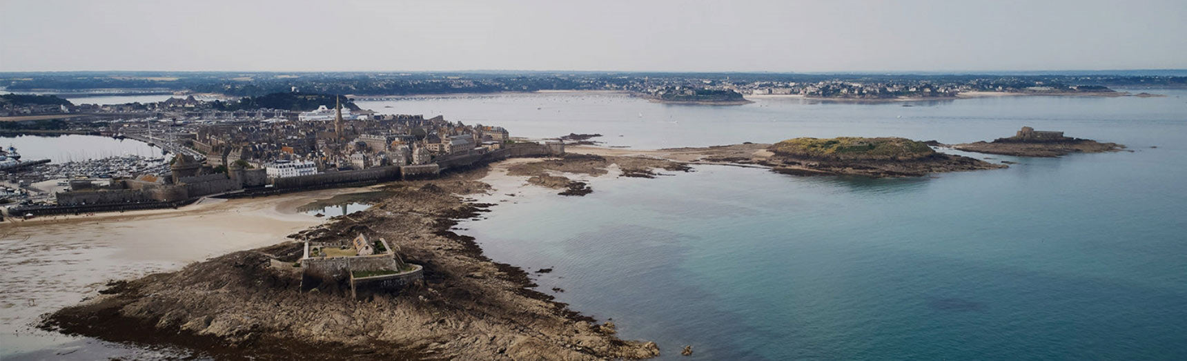 saint-malo