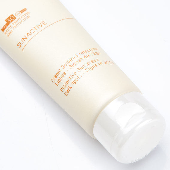 PFSOV175 - Sunactive E Protective Sunscreen Dark spots - SPF30 - 125 ml sunactive_1