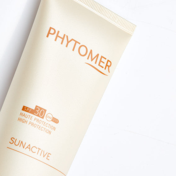PFSOV175 - Sunactive E Protective Sunscreen Dark spots - SPF30 - 125 ml sunactive_2